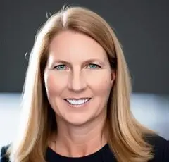 Kim Miller