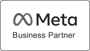 Meta Business Partner