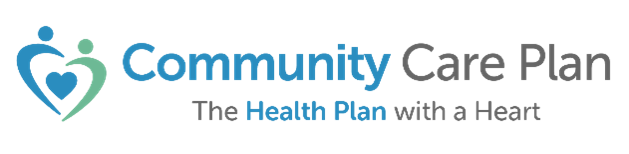 Community Care Plan