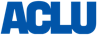 aclu logo