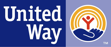 United Way logo