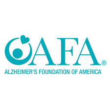AFA's logo