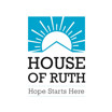 House of Ruth logo