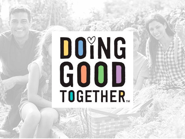 doing-good-together