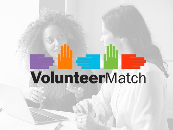 volunteer-match