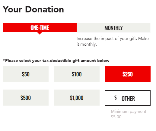 Donation-Page_DWB