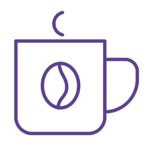 coffee-break