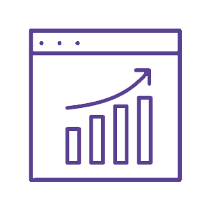 graph-increase
