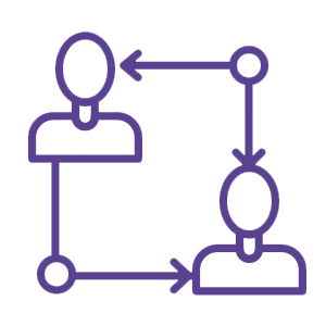 influencer-network