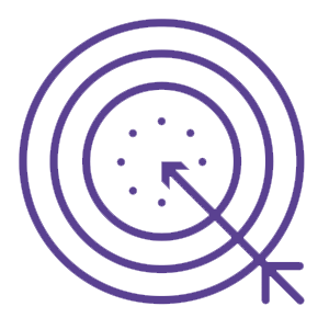 giving-circle