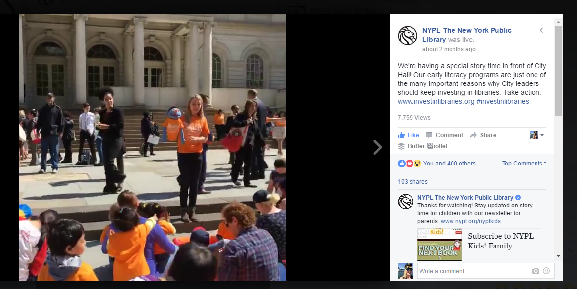 NYPL-live-streaming.png