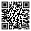 QR code.jpg