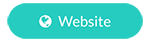 website-button