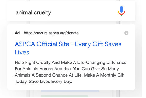 aspca-example