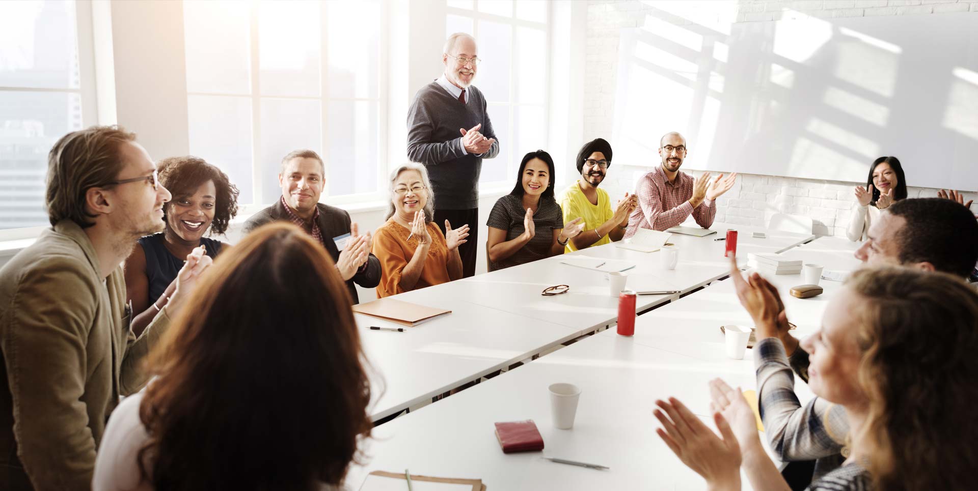 9 Timeless Board Engagement Strategies