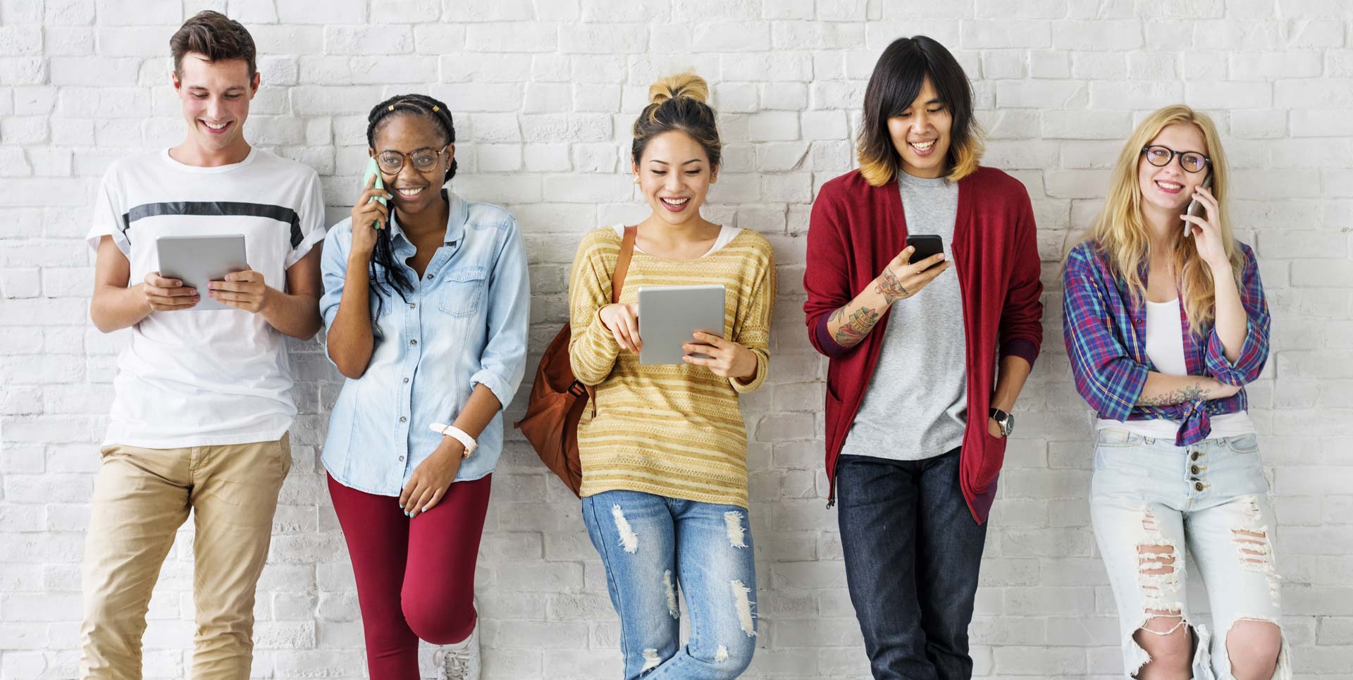 13 Twitter Hashtags to Follow for Nonprofit and Charity Updates, Events