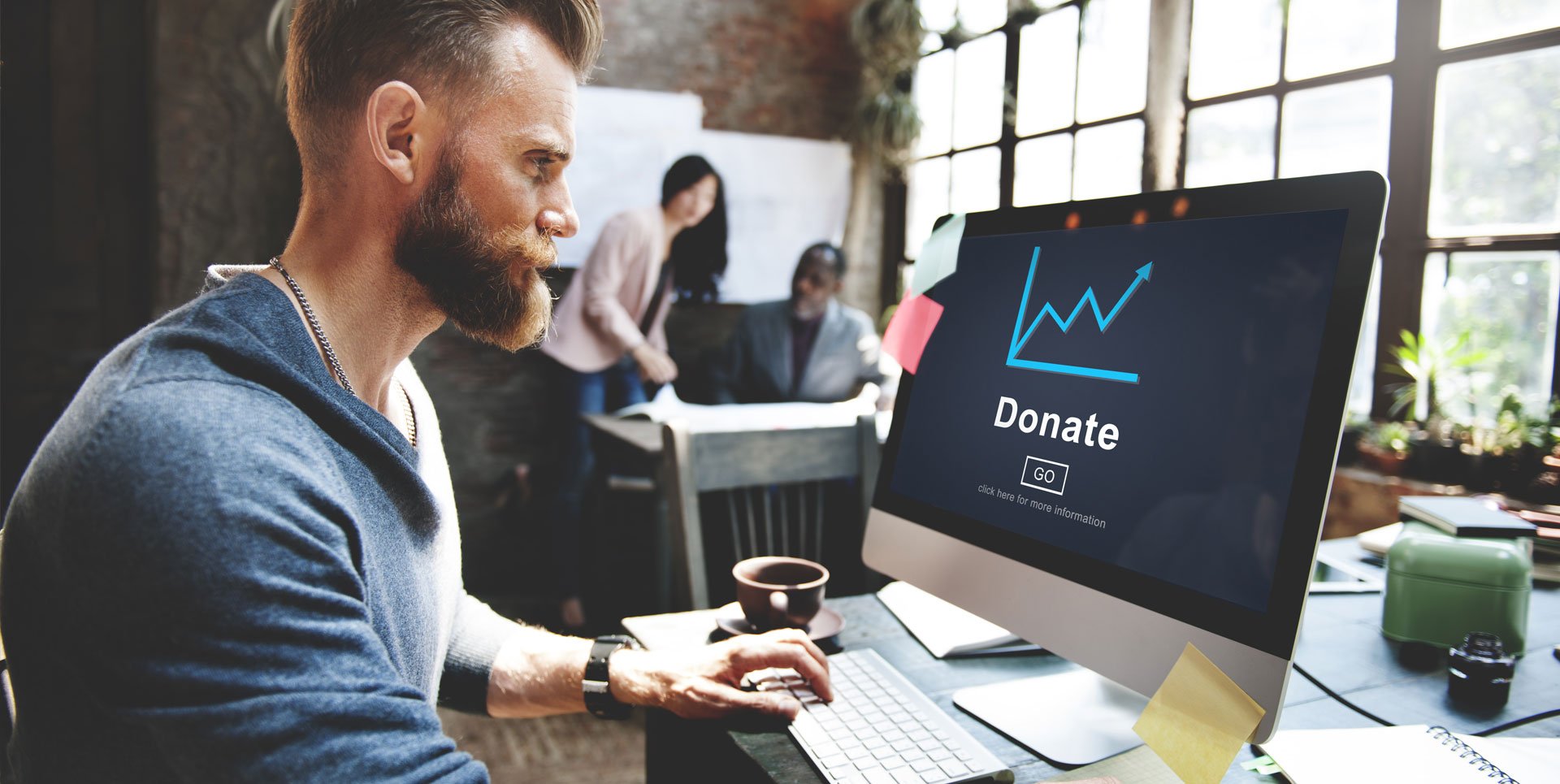 Donation Page 101 Get Schooled