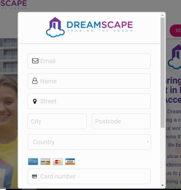 dreamscape credit card image.jpg