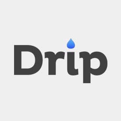 drip-logo2.jpg