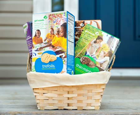 girlscout-cookies-2.jpg