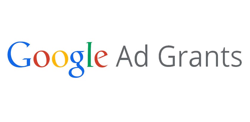 How to Successfully Use Google Ads to Increase Donations Image