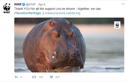 hashtag-campaign-wwf