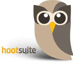 hootsuite1