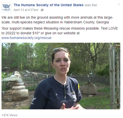 humane-society-live-streaming.png