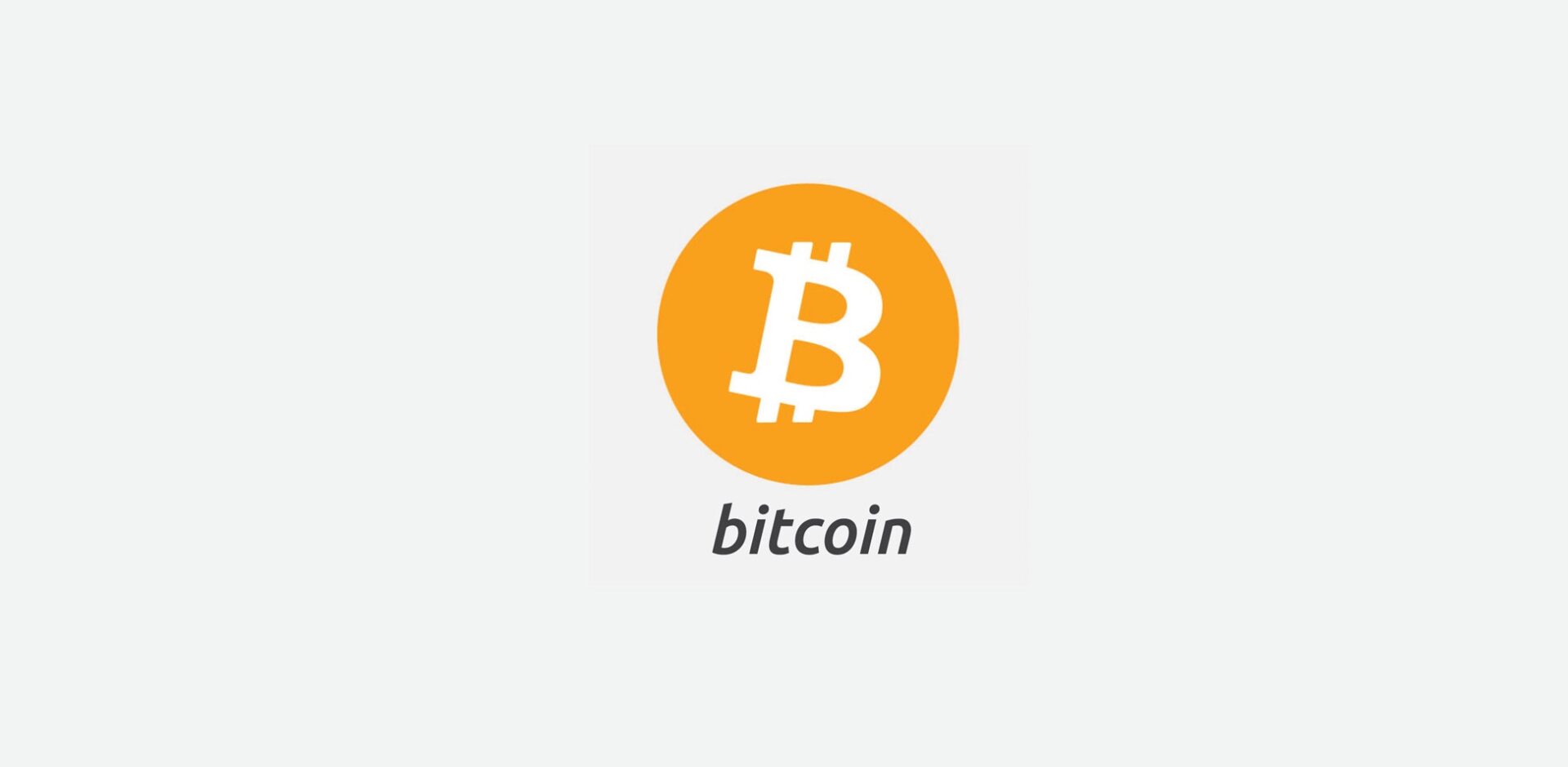 Bitcoin Donations