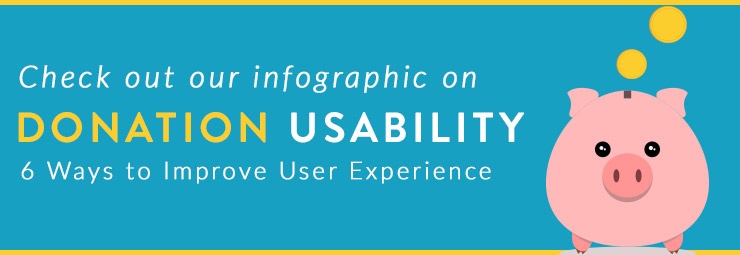 infographic-donation-usability-button.jpg