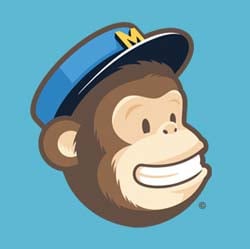 mailchimp.jpg