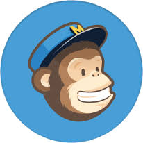 mailchimp1