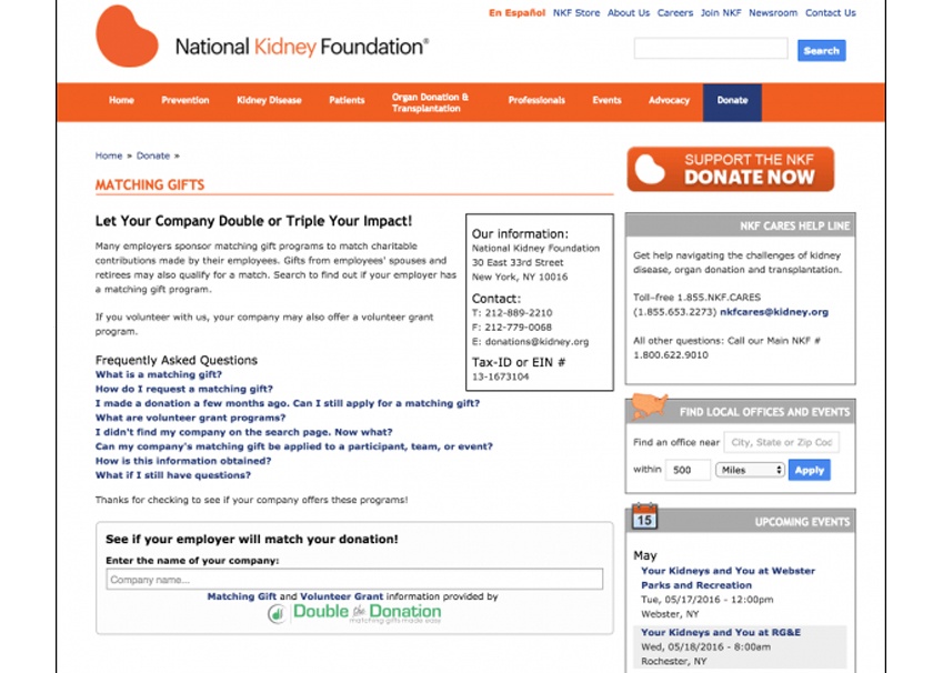 national-kidney-foundation.december.jpg