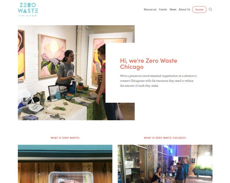 photo2.zerowastehomepage