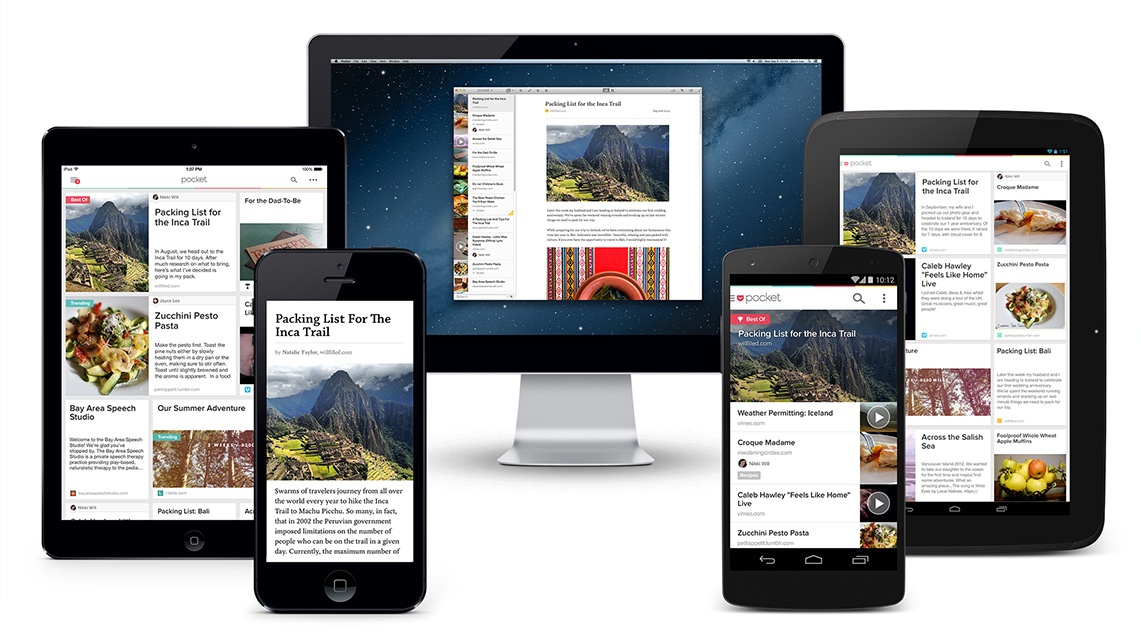 Nonprofit Chrome Extensions