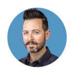 rand-fishkin