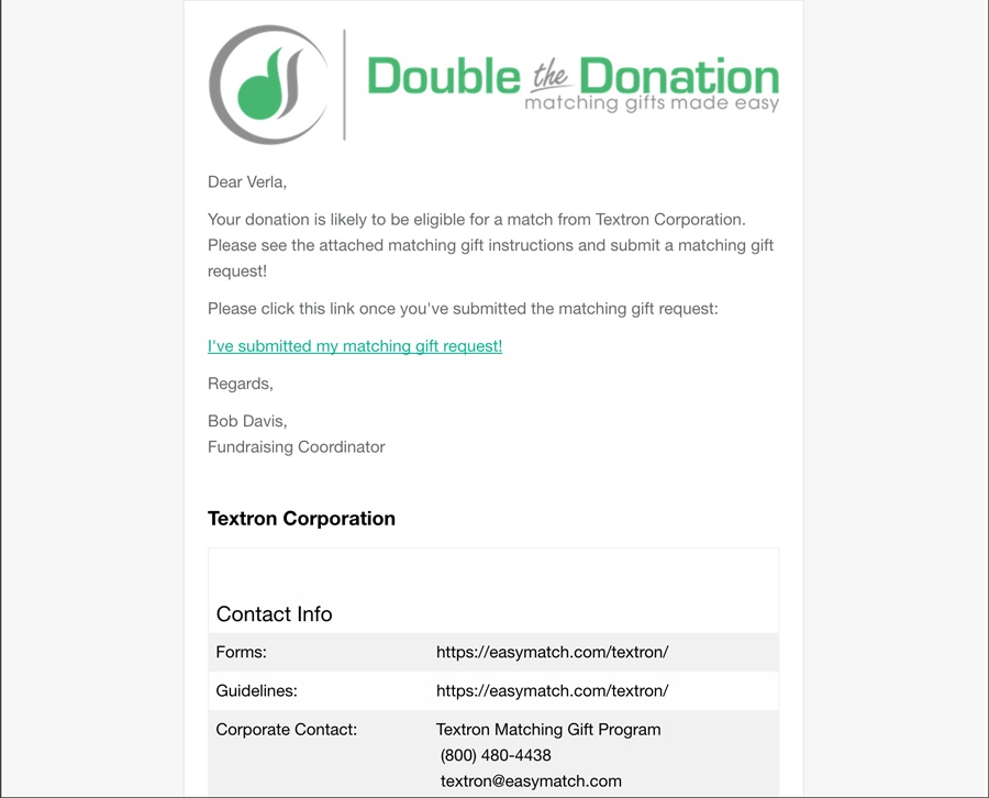 thank-you-page-double-the-donation.-december-2.jpg