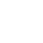 twitter-icon