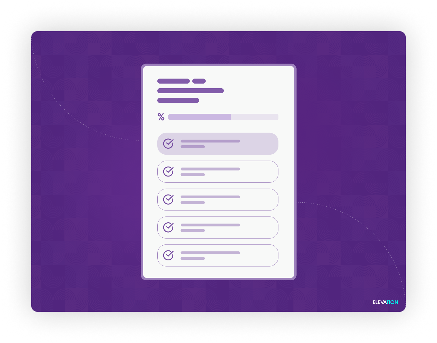 Google Ad Grant Requirements: What Nonprofits Need to Qualify & Stay Eligible