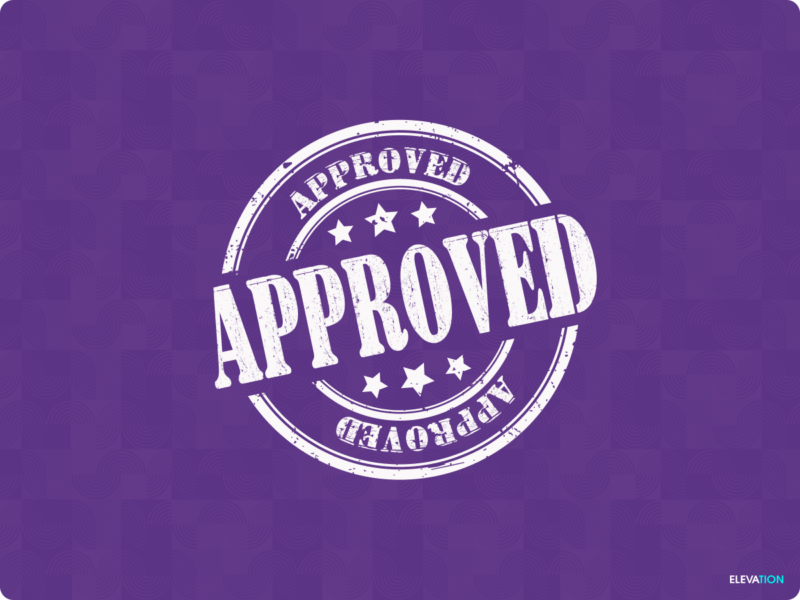 Google Ad Grant Website Policy: What Your Site Needs to Get Approved