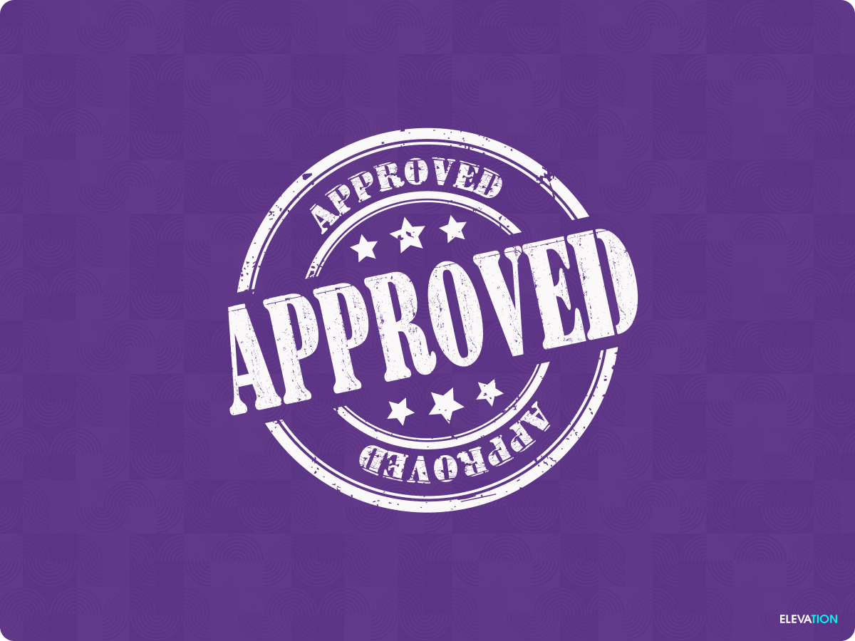 Google Ad Grant Website Policy: What Your Site Needs to Get Approved
