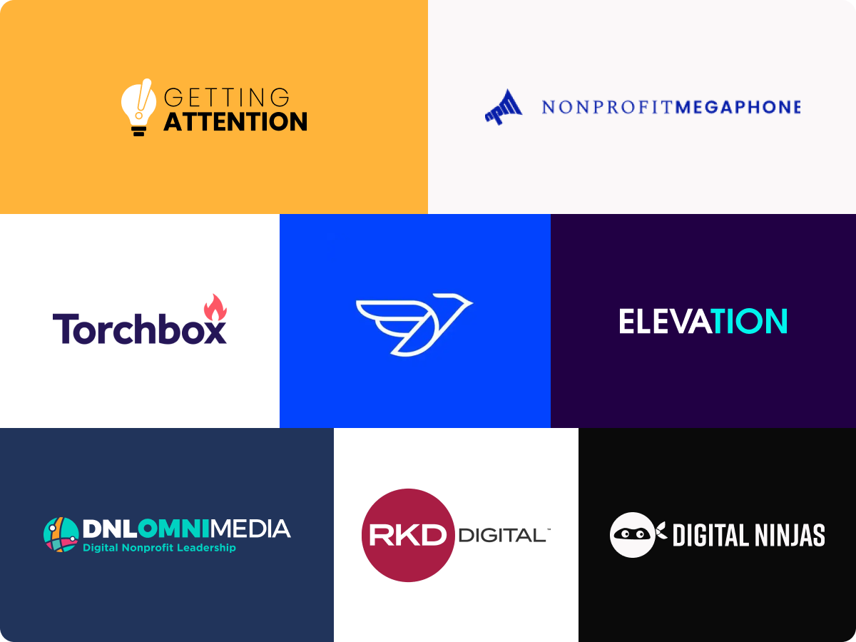 The Best Google Ad Grant Management Agencies for Nonprofits in 2025