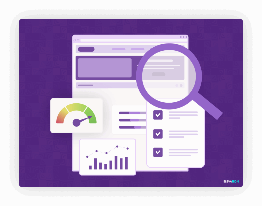 Elevation How to Blend SEO and GEO for Maximum Visibility