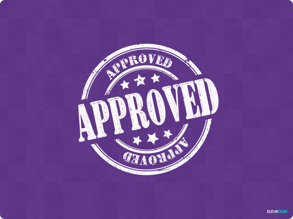 Elevation Google Ad Grant Website Policy What Your Site Needs to Get Approved
