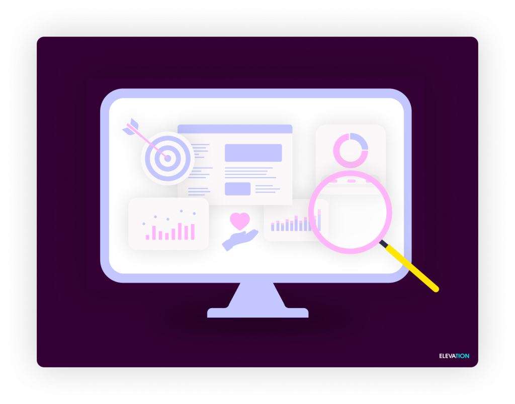 Top Grant Tools & Websites Every Nonprofit in 2025 Should Use