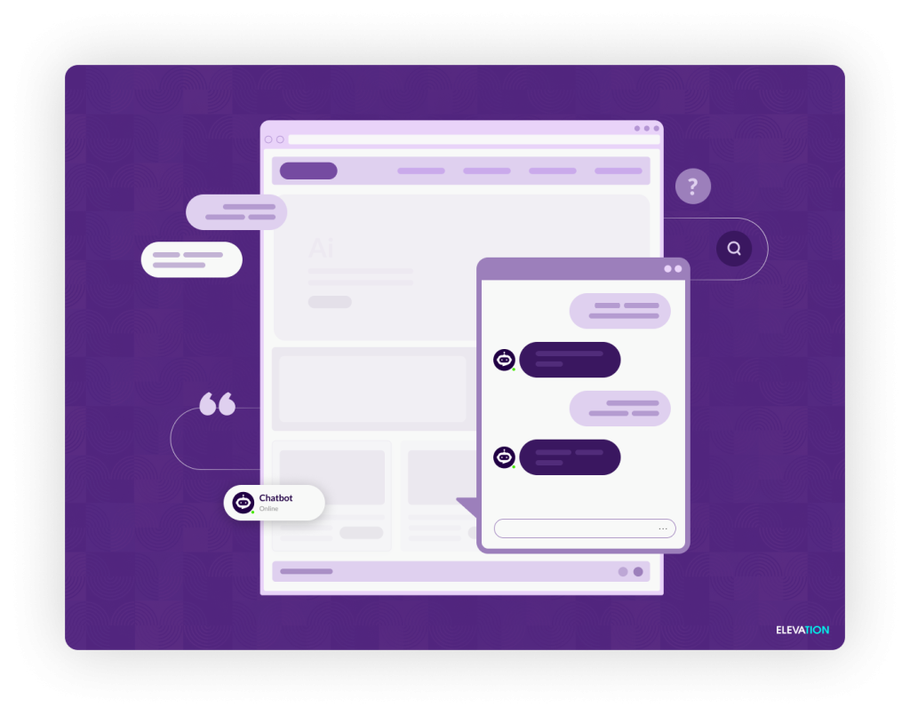 AI Chatbots for Nonprofits