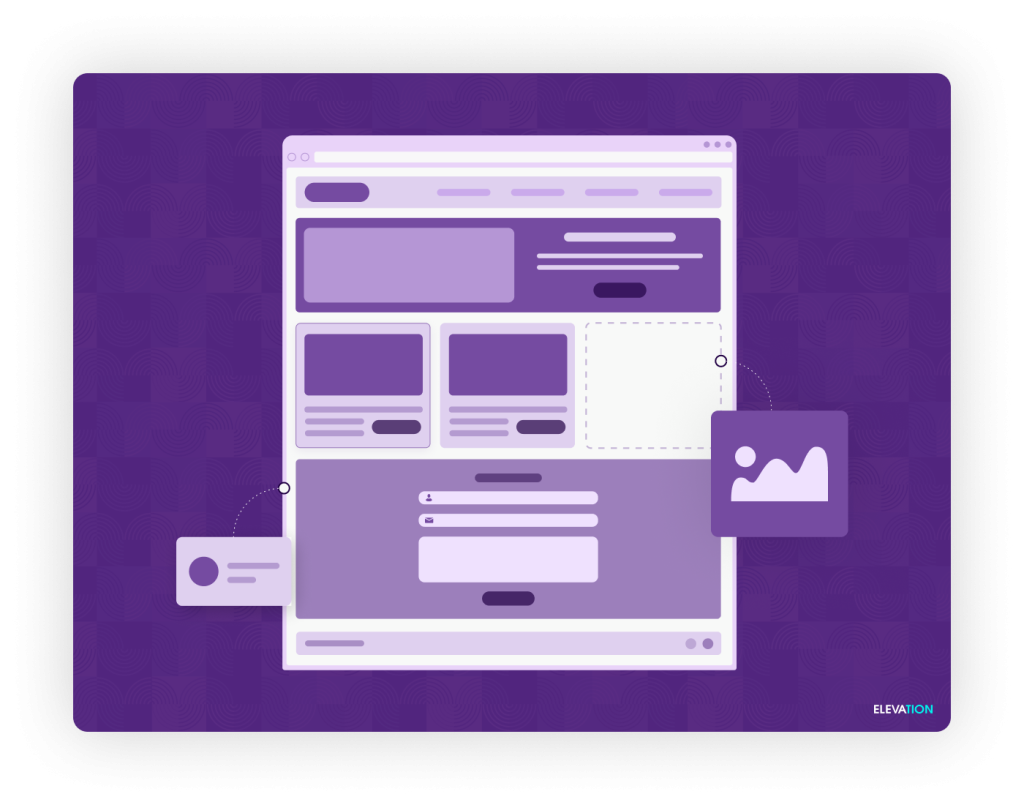 Best Website Builder For Nonprofit