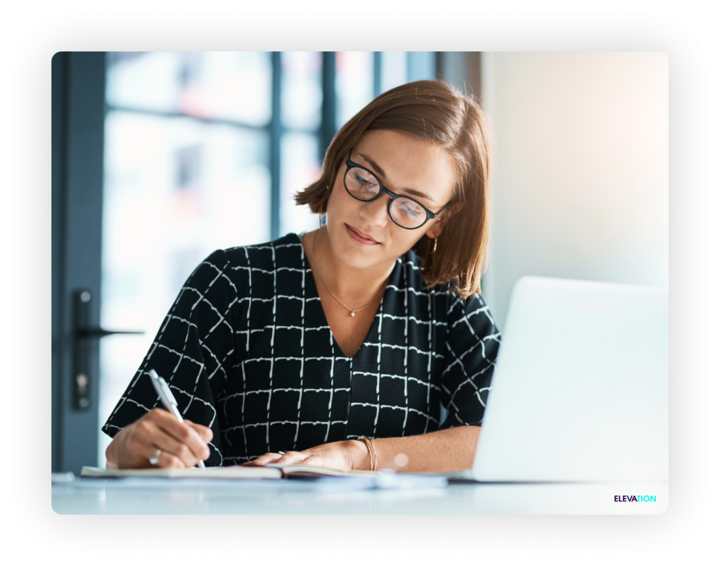 Nonprofit Grant Writing Tips