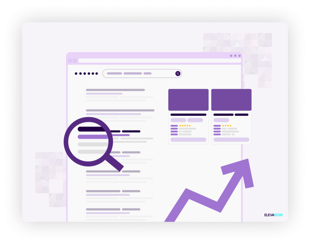 SEO for Nonprofits: How to Get More Organic Traffic