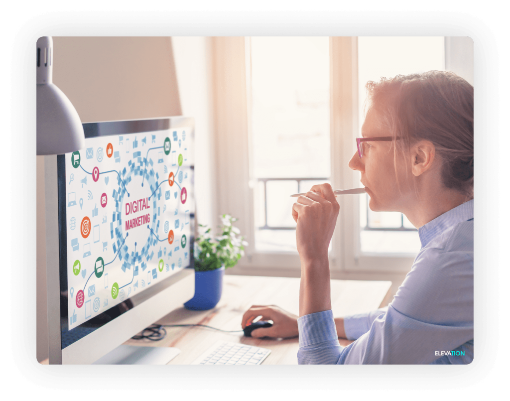 How to Audit Your Nonprofit Website for Accessibility Success